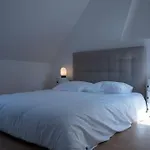 Appartement Au Centre De Paris